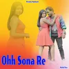 About Ohh Sona Re Song